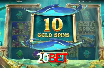 A Popularidade dos Caça-Níqueis no 20bet