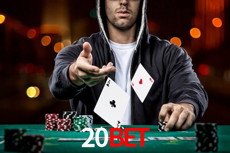 20bet,20bet app