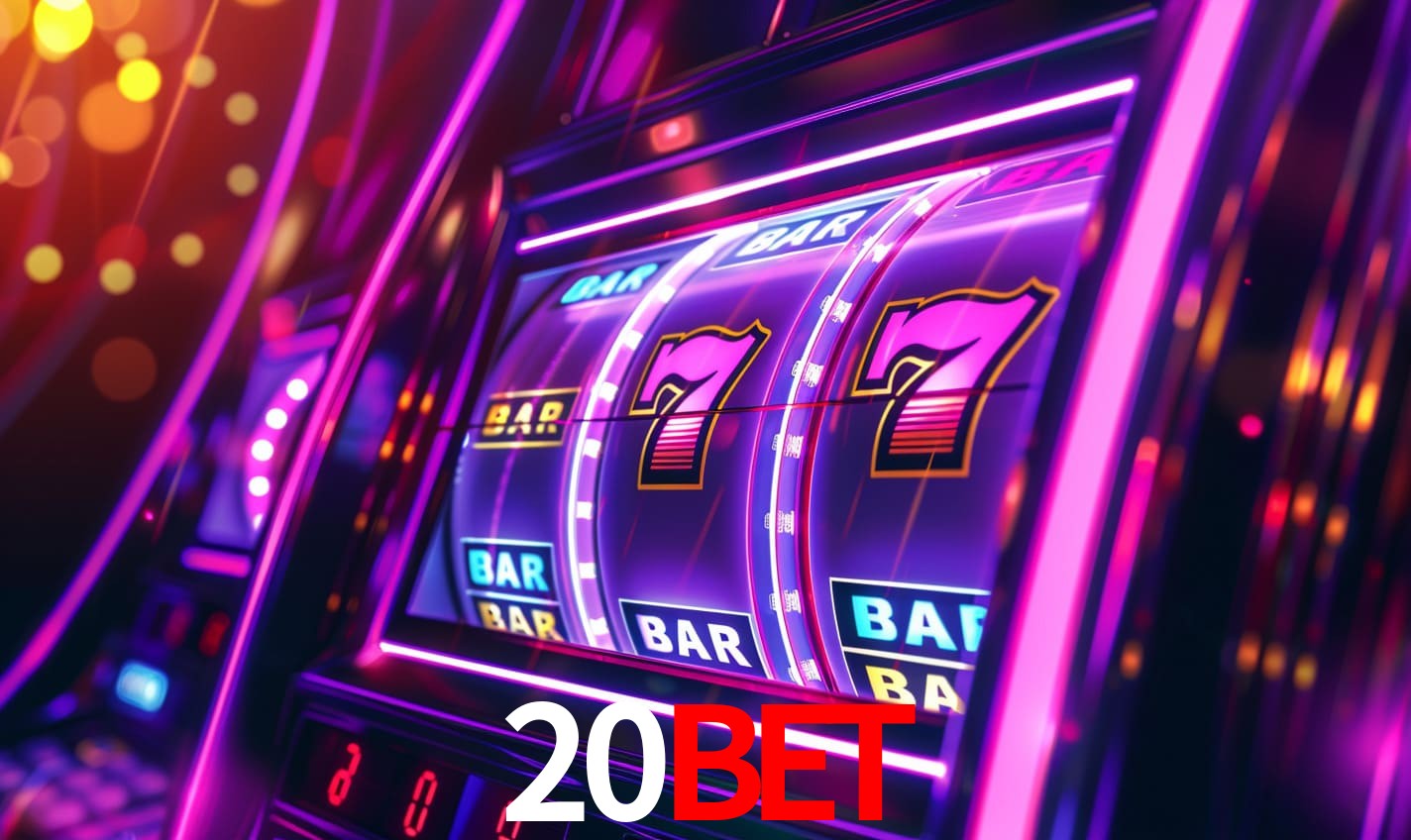 20bet,20bet app