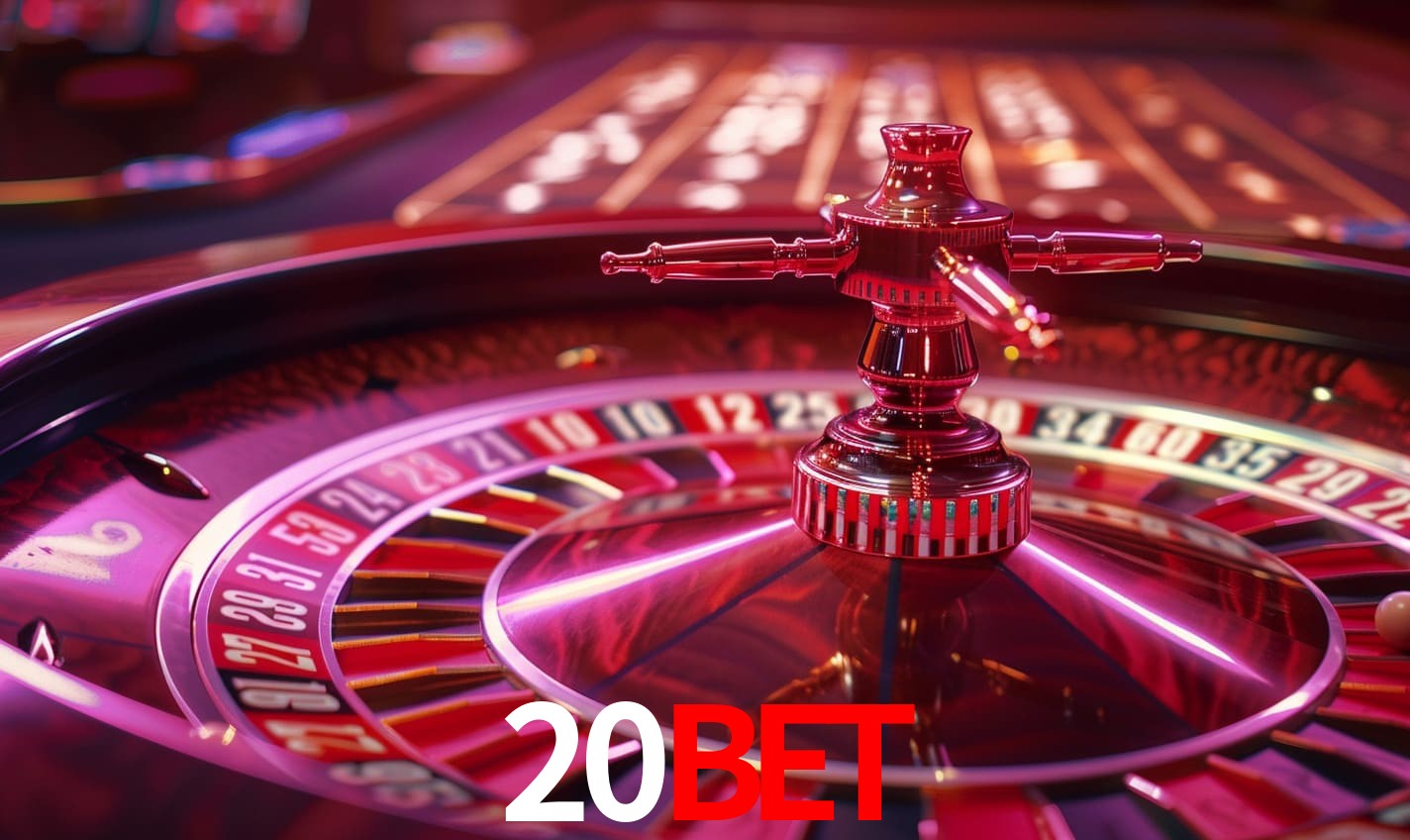 Descubra a Essência do 20bet: Nossa História e Compromissos