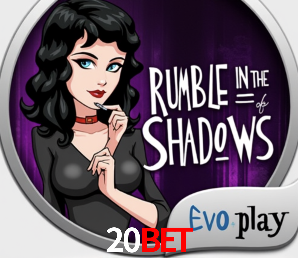 Platform Technology 20bet