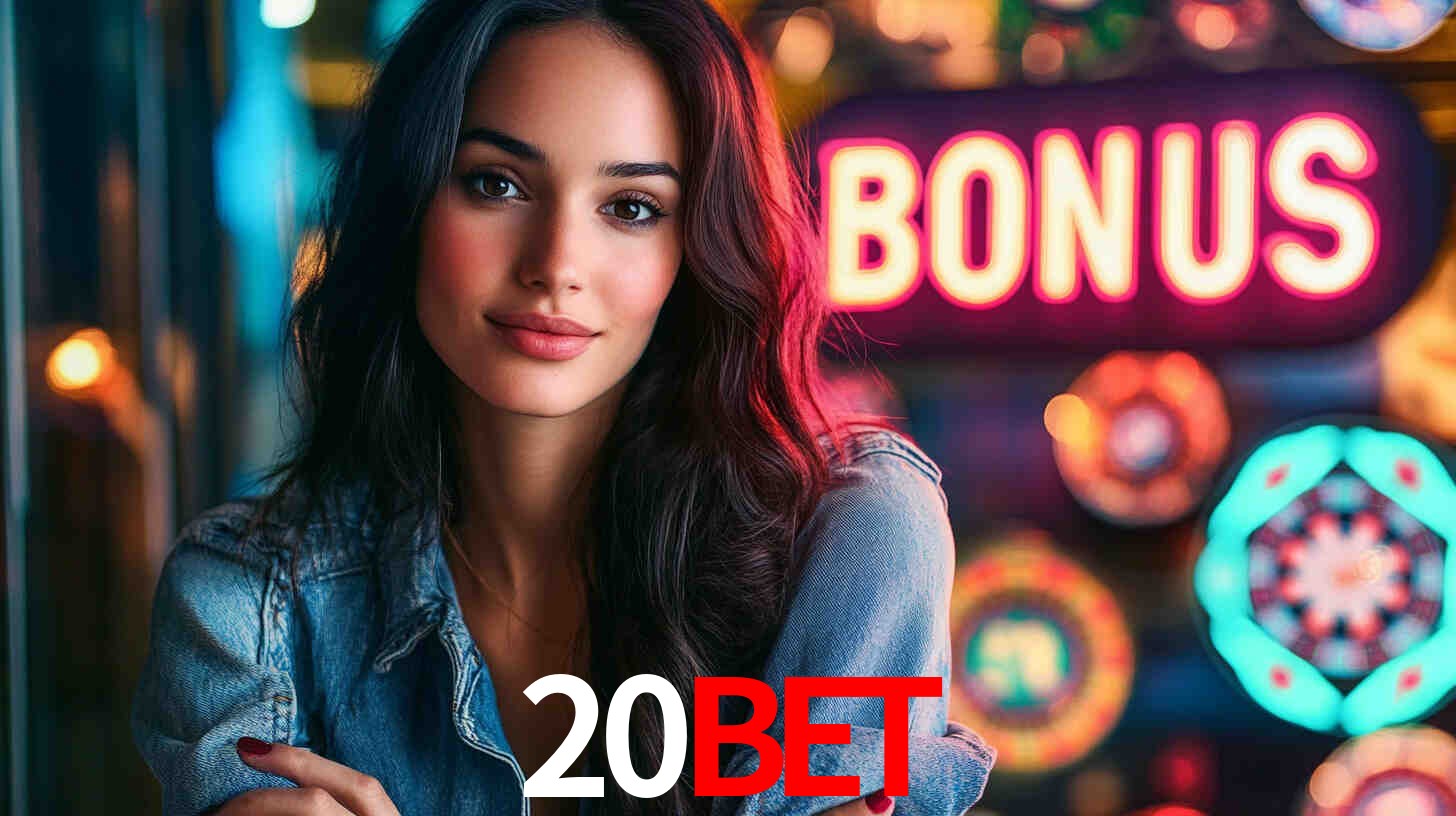 20bet