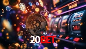 A Emoção da Loteria na 20bet: Uma Chance de Mudança de Vida